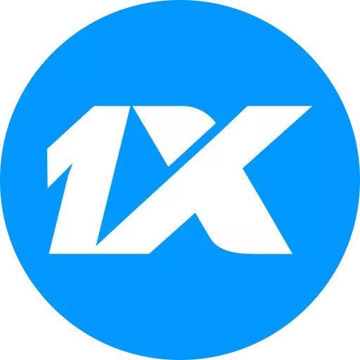 1xBet favicon