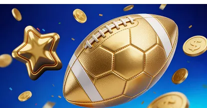 1xBet Zəngin və fərqli mərc seçimi