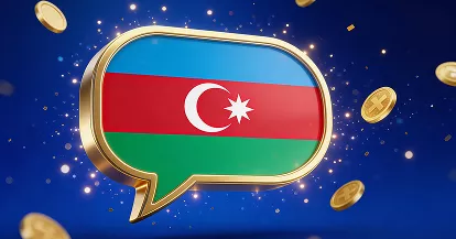 1xBet Azərbaycan dilində tam dəstək