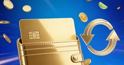 1xBet ödəmə üsulları