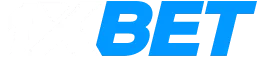 1xBet etibarlı kazinodur